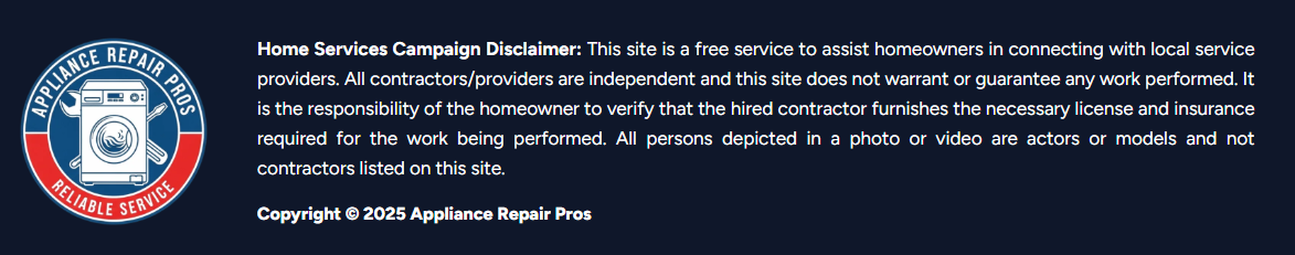 marlborough-appliance-repair-pros