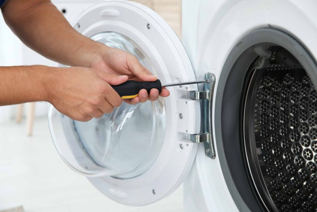 Marlborough Dryer Repair Experts